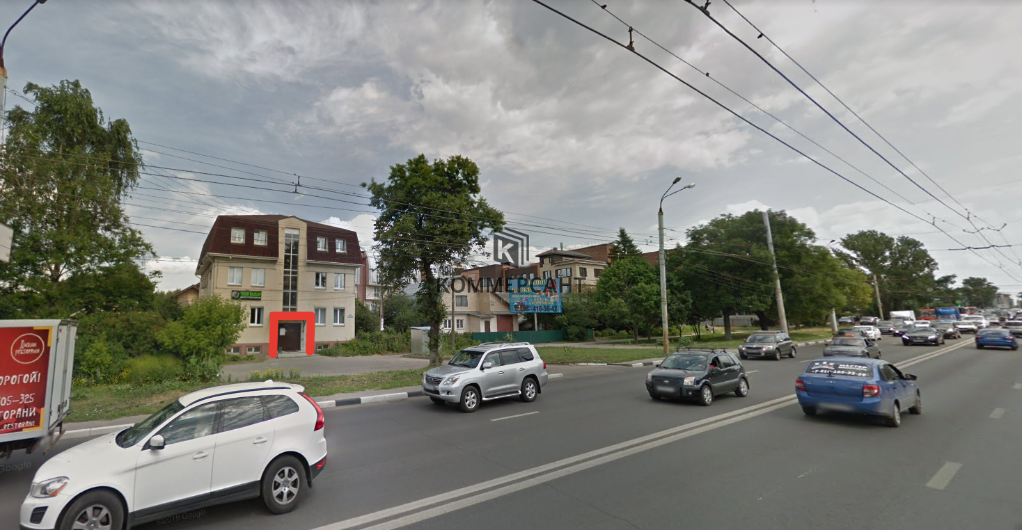 Большая 102. Большая 102. Большая 102а. Большая октябрьская 102 ярославль. Старообрядческий проезд 9 рязань.