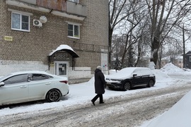 Торговое помещение 64.2 кв.м.