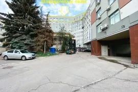 Потрясающий офис в центре!