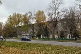 Торговое помещение 68 кв.м.