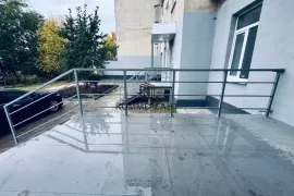 Торговое помещение 68 кв.м.